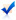 Pregnancy Signs, Symtoms and Care, BabyCenter, tips, care.